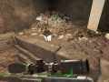 Fallout4 2015-11-17 13-20-01-02.png